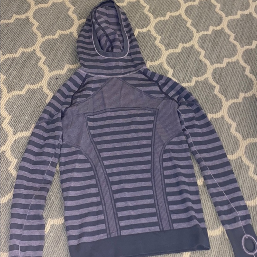 Ivivva Longsleeve